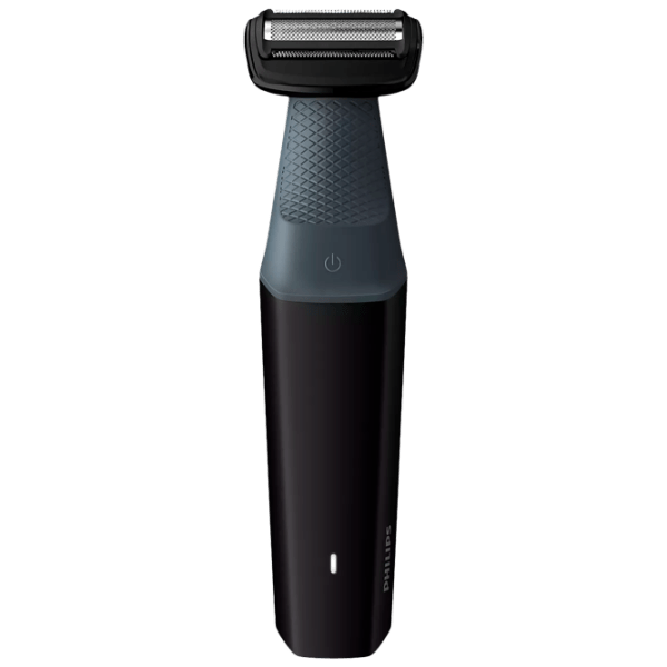 Триммер для лица Philips BG3010/15 Черный  photo 1