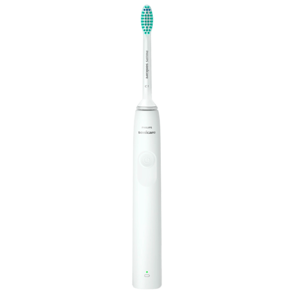 Periuță de dinți electrică Philips HX3651/ 13 White  photo 1