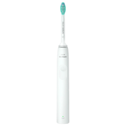 Periuță de dinți electrică Philips HX3651/ 13 White 