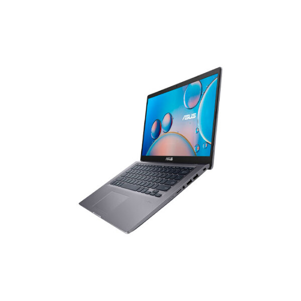 Ноутбук Asus X415MA Грифельный Серый 14" | 4 ГБ | 256 ГБ | Intel N5030 | VGA Встроенная photo 3