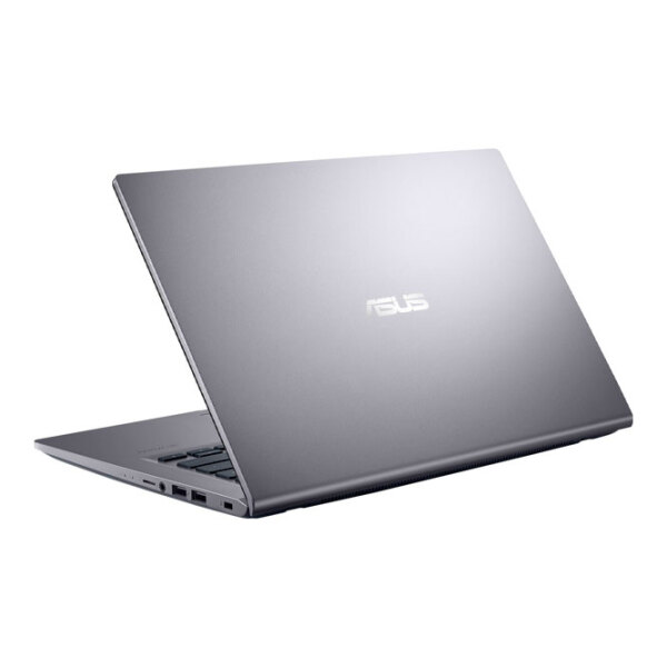Ноутбук Asus X415MA Грифельный Серый 14" | 4 ГБ | 256 ГБ | Intel N5030 | VGA Встроенная photo 5
