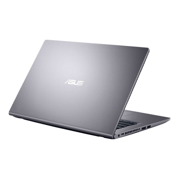 Ноутбук Asus X415MA Грифельный Серый 14" | 4 ГБ | 256 ГБ | Intel N5030 | VGA Встроенная photo 6