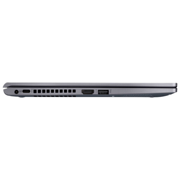 Ноутбук Asus X415MA Грифельный Серый 14" | 4 ГБ | 256 ГБ | Intel N5030 | VGA Встроенная photo 7