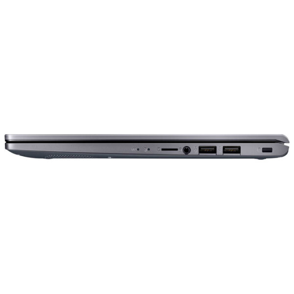 Ноутбук Asus X415MA Грифельный Серый 14" | 4 ГБ | 256 ГБ | Intel N5030 | VGA Встроенная photo 8