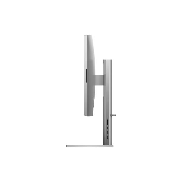 Моноблок HP AIO ENVY 34-c0003ur Серый 34" WUHD IPS Intel Core i7 11700 32 ГБ 1 ТБ photo 4
