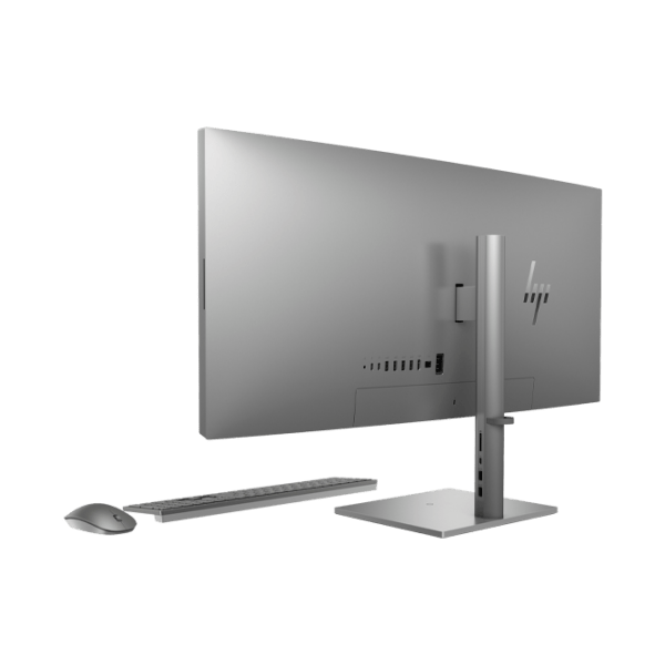 Моноблок HP AIO ENVY 34-c0003ur Серый 34" WUHD IPS Intel Core i7 11700 32 ГБ 1 ТБ photo 5