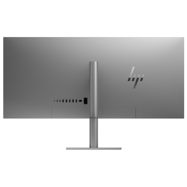 Моноблок HP AIO ENVY 34-c0003ur Серый 34" WUHD IPS Intel Core i7 11700 32 ГБ 1 ТБ photo 6