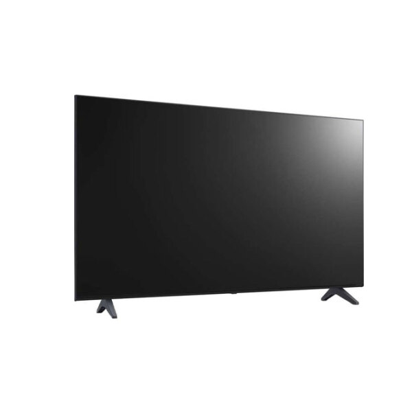 Televizor LG 43NANO756QA Smart TV 4K Black 43" | NanoCell | 4K photo 3