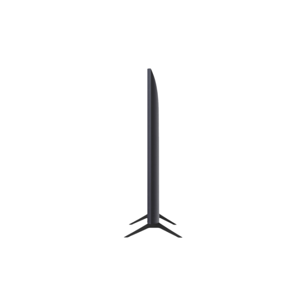 Televizor LG 43NANO756QA Smart TV 4K Black 43" | NanoCell | 4K photo 5