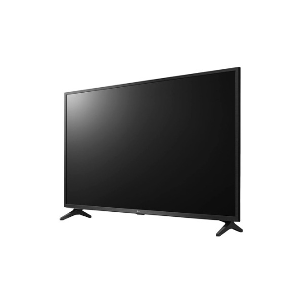 Телевизор LG 55UP75006LF Smart TV 4K Черный 55" | | 4K photo 3