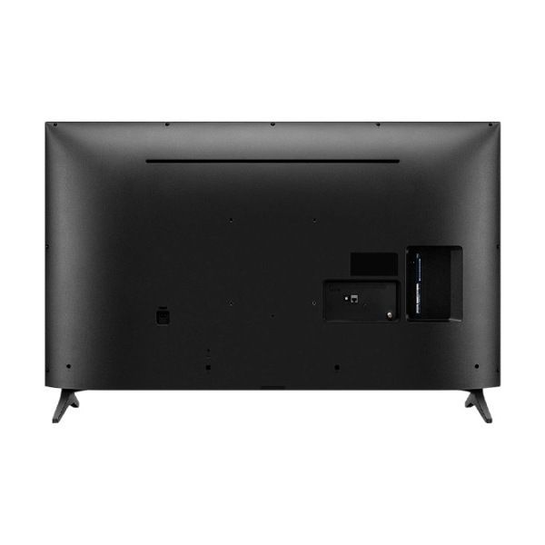 Телевизор LG 55UP75006LF Smart TV 4K Черный 55" | | 4K photo 4