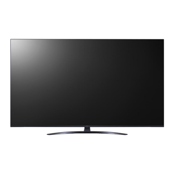 Телевизор LG 50UQ81003LA Smart TV 4K Черный 50" | DLED | 4K photo 2