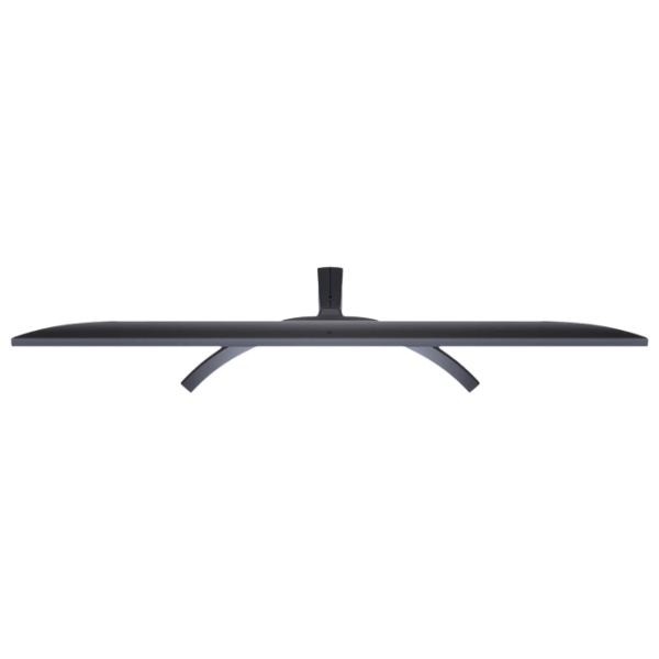 Телевизор LG 50UQ81003LA Smart TV 4K Черный 50" | DLED | 4K photo 6