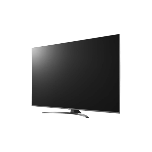 Televizor LG 55UQ91009LD Smart TV 4K Black 55" | IPS | 4K photo 3