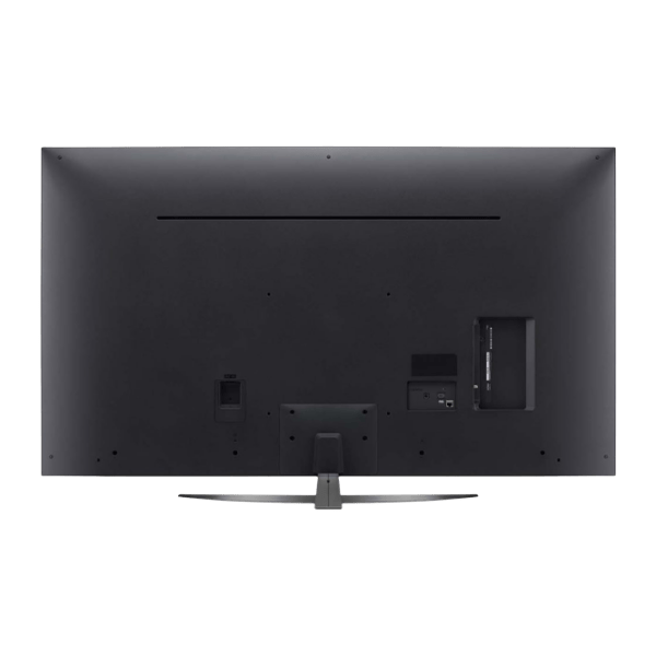 Televizor LG 55UQ91009LD Smart TV 4K Black 55" | IPS | 4K photo 4
