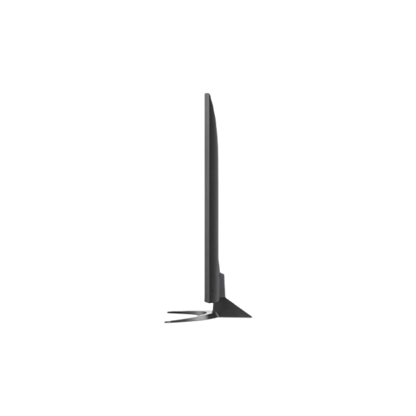 Televizor LG 55UQ91009LD Smart TV 4K Black 55" | IPS | 4K photo 5