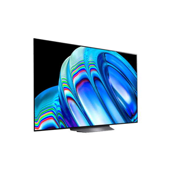 Телевизор LG OLED65B2RLA Smart TV 4K Черный 65" | OLED | 4K photo 3