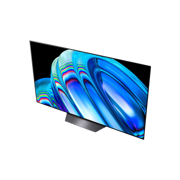 Телевизор LG OLED65B2RLA Smart TV 4K Черный 65" | OLED | 4K photo 4