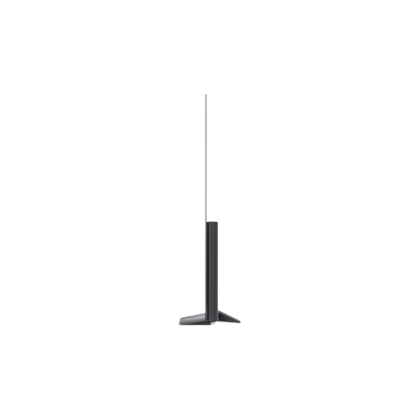Телевизор LG OLED65B2RLA Smart TV 4K Черный 65" | OLED | 4K photo 6