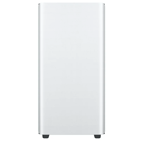 Carcasă Deepcool CK500 White micro ATX photo 3