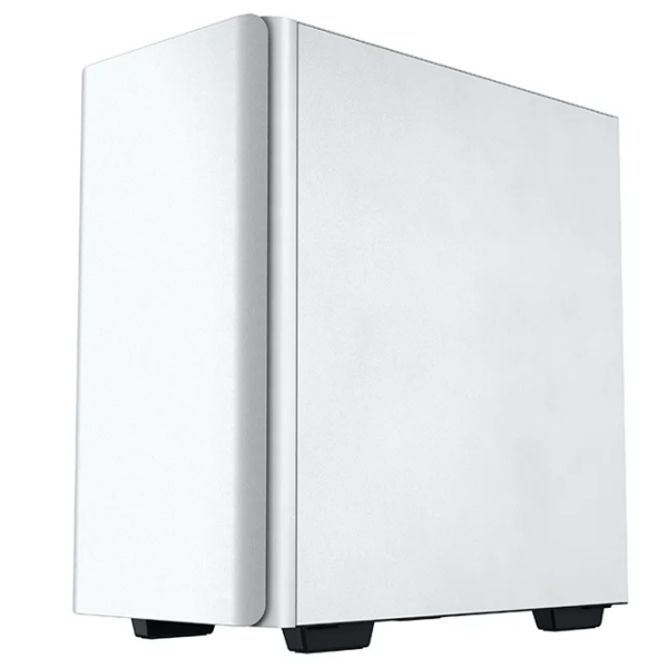 Carcasă Deepcool CK500 White micro ATX photo 9