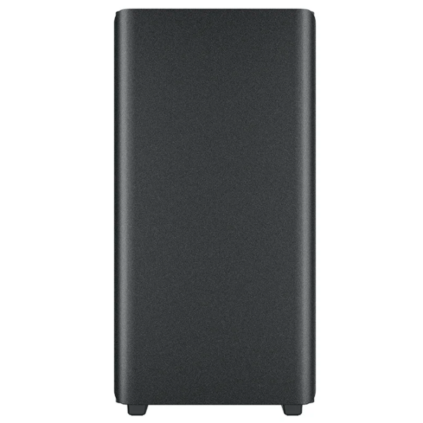 Carcasă Deepcool CK500 Black micro ATX photo 3