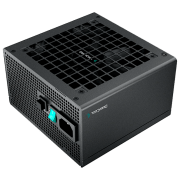 Блок питания Deepcool PQ1000M 1000 Вт Черный 