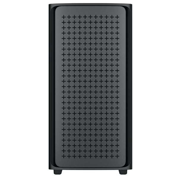 Корпус Deepcool CK560 Черный micro ATX photo 3