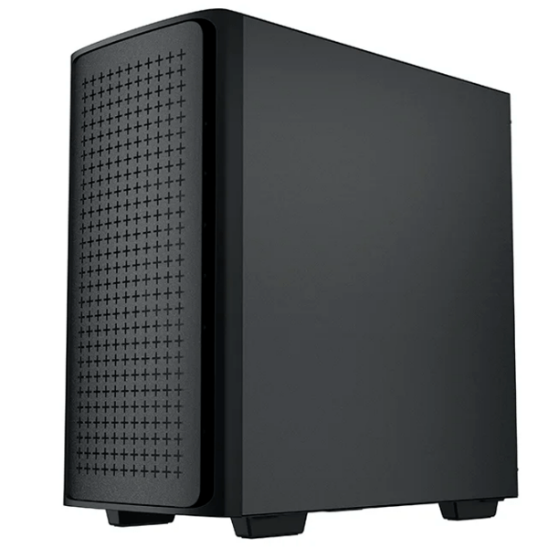 Корпус Deepcool CK560 Черный micro ATX photo 9