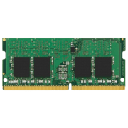 Оперативная память 8 ГБ Transcend 41864-001 SO-DIMM, DDR4, 2666 МГц