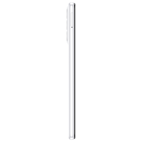 Samsung Galaxy A23 64 ГБ Белый 6.6" | 50 Мп | 4 ГБ | Dual SIM photo 9