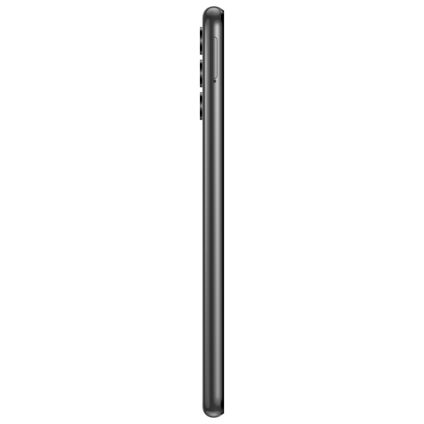Samsung Galaxy A13 128 GB Black 6.6" | 50 MP | 4 GB | Dual SIM photo 8