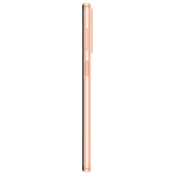 Samsung Galaxy A23 128 ГБ Оранжевый 6.6" | 50 Мп | 6 ГБ | Dual SIM photo 8
