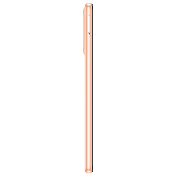 Samsung Galaxy A23 128 ГБ Оранжевый 6.6" | 50 Мп | 6 ГБ | Dual SIM photo 9