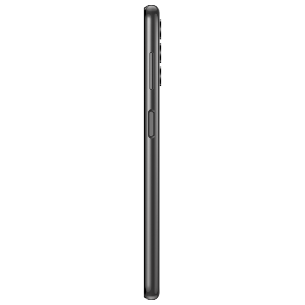 Samsung Galaxy A13 64 GB Black 6.6" | 50 MP | 4 GB | Dual SIM photo 9