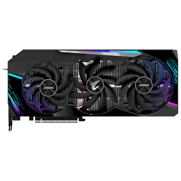 Calculator de jocuri Navigator 00254 Black Intel Core i7 12700KF 32 GB 500 GB 2 TB GeForce RTX 3080 12 GB photo 5