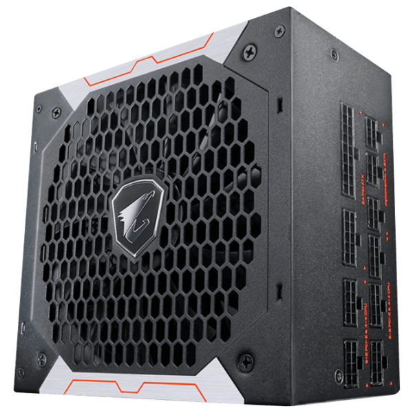 Calculator de jocuri Navigator 00254 Black Intel Core i7 12700KF 32 GB 500 GB 2 TB GeForce RTX 3080 12 GB photo 6