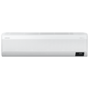 Aparat de aer condiționat Samsung AR24BXFAMWK White 65 m2 | 24000 BTU | White