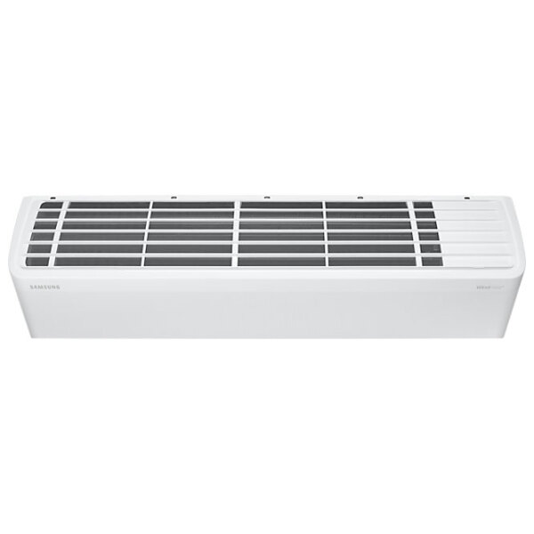 Aparat de aer condiționat Samsung AR24BXFAMWK White 65 m2 | 24000 BTU | White photo 7