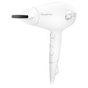Фен Rowenta CV6130F0 Белый 