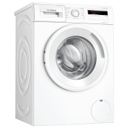 Mașină de spălat Bosch WAN280L3SN White 8 kg, 1400 rpm, C
