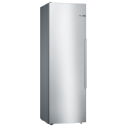 Frigider Bosch KSV36AIDP Inox 346l/ ,/ , D