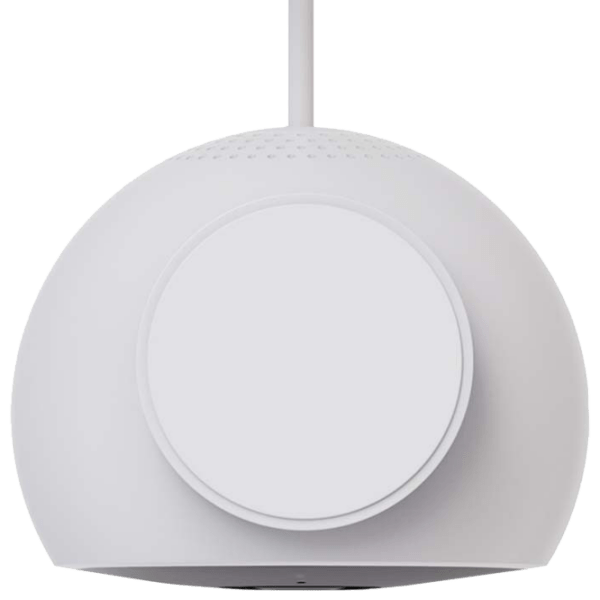 Cameră de supraveghere Xiaomi Mi 2K Magnetic Mount 3 MP White 2304 x 1296 / Fără fir photo 4