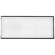 Фильтр Roborock S7 Hepa Filter Белый Текстиль