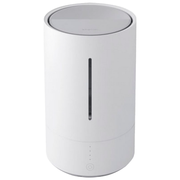 Umidificator de aer Xiaomi CJJSQ01ZM White  photo 1