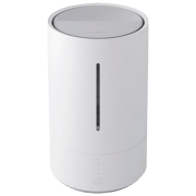 Umidificator de aer Xiaomi CJJSQ01ZM White 