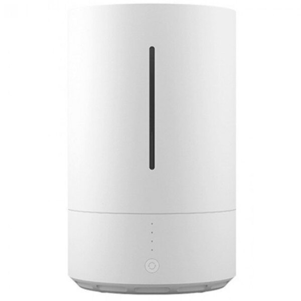 Umidificator de aer Xiaomi CJJSQ01ZM White  photo 2