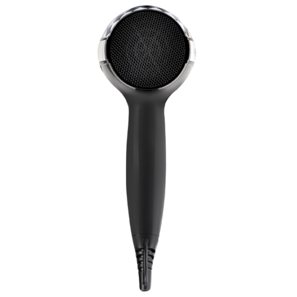Фен Vitek VT-2299 Белый  photo 4