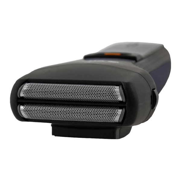 Aparat de ras electric Vitek VT-8265 Black  photo 3