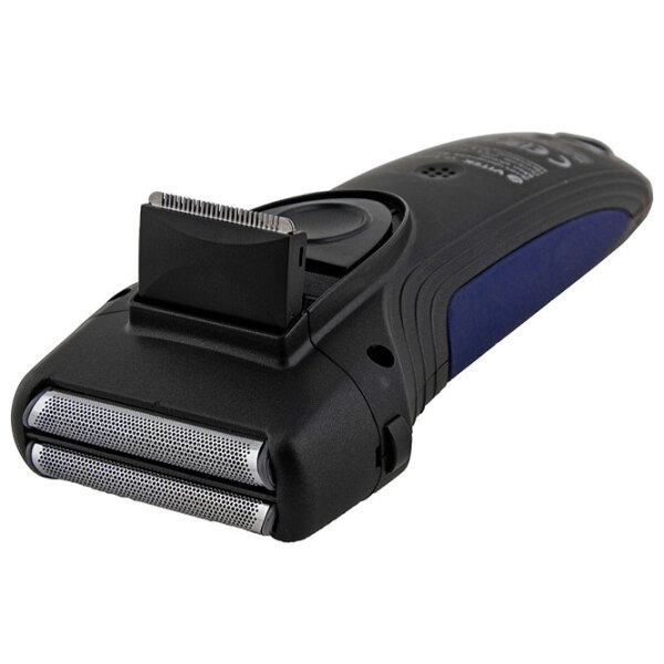 Aparat de ras electric Vitek VT-8265 Black  photo 4